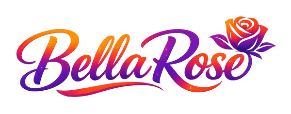 BellaRose Click